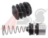 TOYOT 0431330120 Repair Kit, clutch slave cylinder